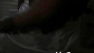 Watch sexy lily shake her big ass while masturbating in the shower