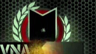 Big breasts and foul languages during masturbation
