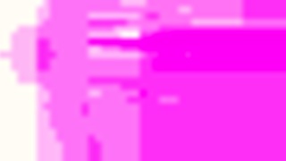 Vrallure Red Dream: Blonde Stockings Toy Play 😍