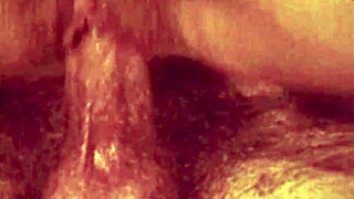 Ever wondered about vintage lesbian threesomes with hairy beavers?