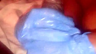 A black lady is one the most beautiful and erotic sexual partners in a man’s life…she blows his dick