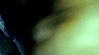 ebony deepthroat video