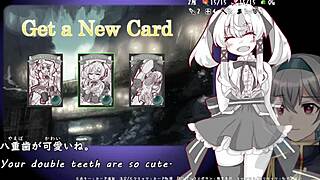 lostchapter trial subtitles 📖