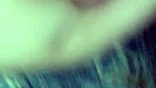 Sloppy Blowjob From Bunny Girl In Costume With Deepthroat And Cum In Mouth