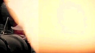 exploring secret porn life from vintage times