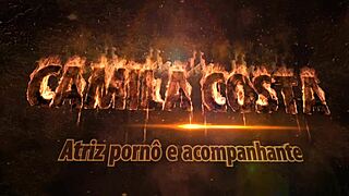 did you really cheat on your husband with the bus driver in the motel?