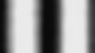 Sex Or Treat Halloween Hentai Game Pornplay Ep 2 Licking A Witch Pussy