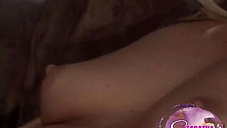 Tabatha Sweet Reveals Perfect Nude Body in Stunning Solo Photoshoot Session