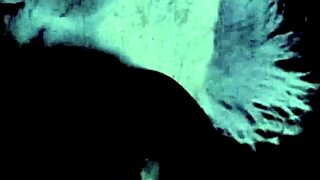 My Secret Life Vintage Taboo Family