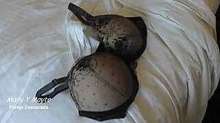 many y mayte amateur couple fucks big ass in las vegas