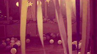 I enjoy the doves official music video with french cum scenes.