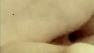 70s Film Style Porn Clip