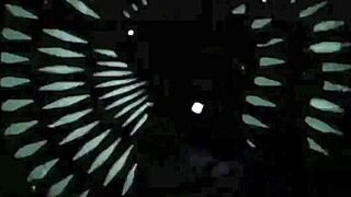 My Secret Life Vintage Taboo Family