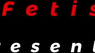 Watch Her Ass Take That Cock Deep!