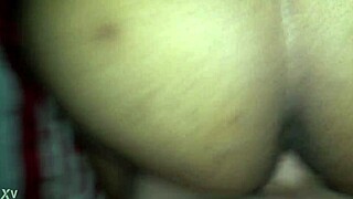 Experiential Latina: A Self-Taught Amateur Latina