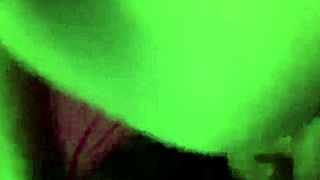 i love watching my wife suck her friend while i fuck her from behind