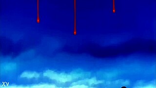 Dragon Ball Z Opening 1 Latino Version With Group Elements