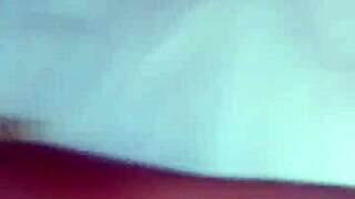 bride joins group swingers party!