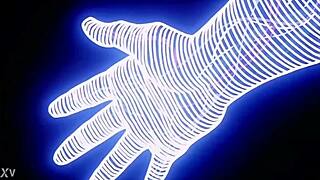 Dragon Ball Z Opening 1 Latino Version With Group Elements