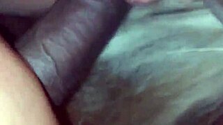 bride joins group swingers party!