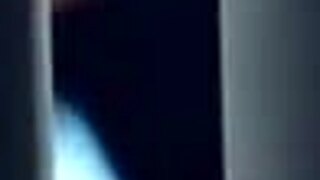 caught my stepsister using a big toy for relaxation