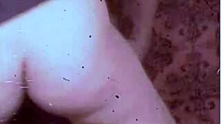 dark lantern vintage interracial confessions from a victorian gentleman’s secret life 😍