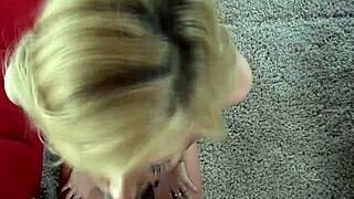 Several horny girls fuck casting agent to pay rent