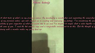 Ajana offers a free taste of premium videos