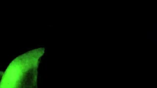 filipina gives scandalous early morning blowjob before cowgirl riding