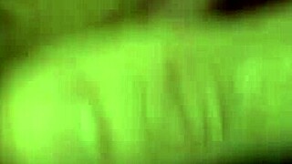 i play with my small 18+ cock every day