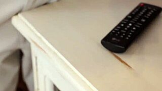 Thanksgiving Hardcore Fuckfest with Sierra Nicole and Monster Cock Action Unmissable