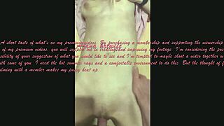 Ajana offers a free taste of premium videos