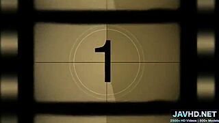 Two Hot Asian Amateurs Silly to the Cam Boys in Piss and Squirting Action