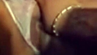 the bbw chubby girl rides with her fat ass and pussy on display, feeling every thrust