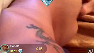 Exploring Senegal, blending African, European, and Spanish cultures