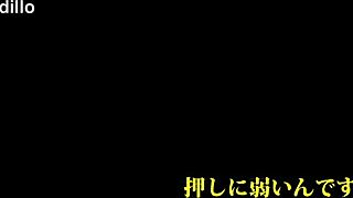 Check out the full version at bit ly 2lnu06p