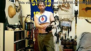 hot model teasing in sexy cosplay max shenanigans outfit