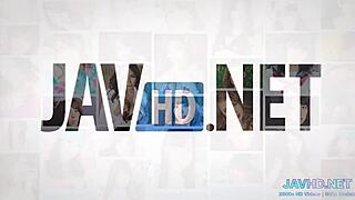 checking out asian hairy pussy compilation