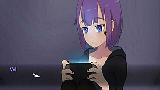 pussy vel reaped my heart in grim reaper gameplay 2 android