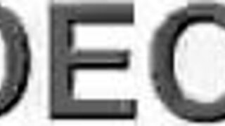 pissing anal orgy with oletsha, alrox, and mila.