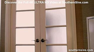 charlotte star, can you handle double penetration fantasy?