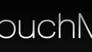 Josie Tucker Cheats with Random Cock!