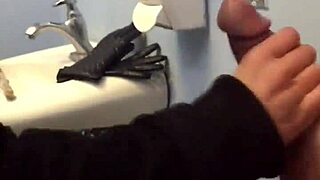 cousin, you want to suck my cock again? let's make it happen now