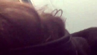 cousin, you want to suck my cock again? let's make it happen now