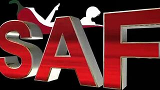 i met a novinha in the boate and fucked her hard with my cock