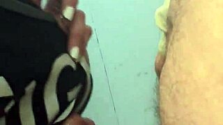 cousin, you want to suck my cock again? let's make it happen now