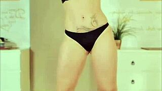 My Private Kinky Life Awaits Your Wild Exploration