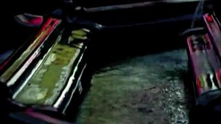 Explore vintage fantasies with a stepmother in retro settings