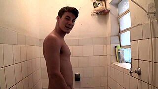 behind the scenes with sam henri mas� and c�sar cutte