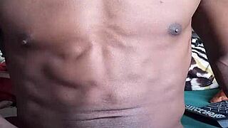 is this the master piece of ejaculation?